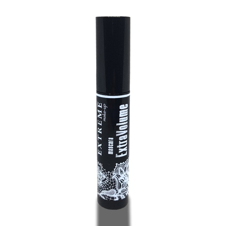 Mascara Extra Volume Extreme Make Up 13ml