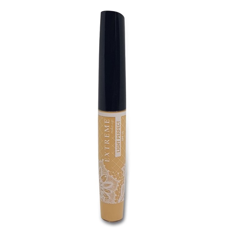 Light Perfect Liquid Concealer 22 Dark Extreme Make Up 7ml