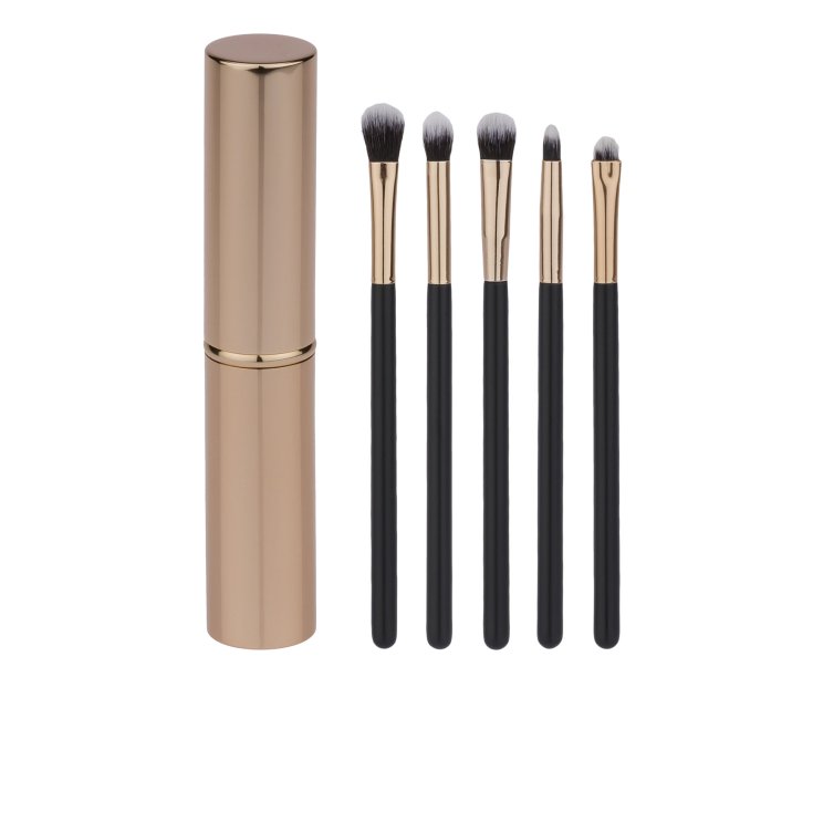 Smokey Eye Beautytime Brush set