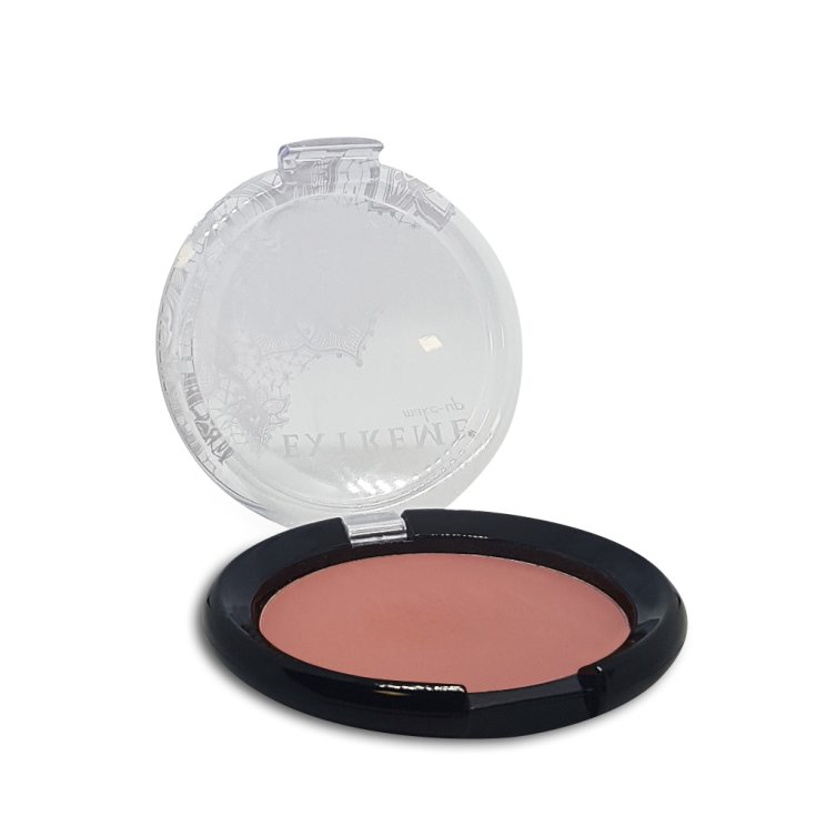 Perfect Skin Blusher 20 Raspberry Extreme Make Up 10g Perfect Skin Blusher 20 Raspberry Extreme Make Up 10g