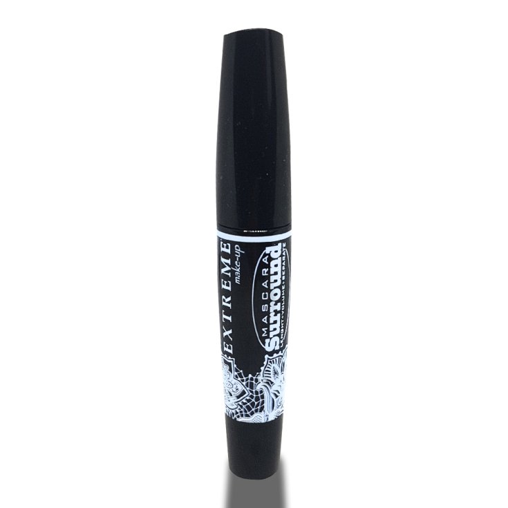 Mascara Surround Extreme Make Up 13ml
