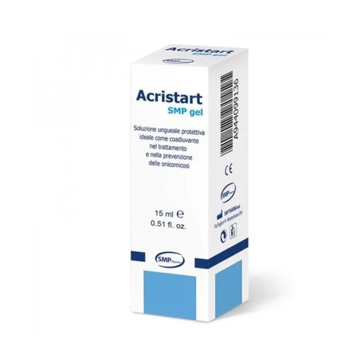 ACRISTART SMP Pharma 30ml