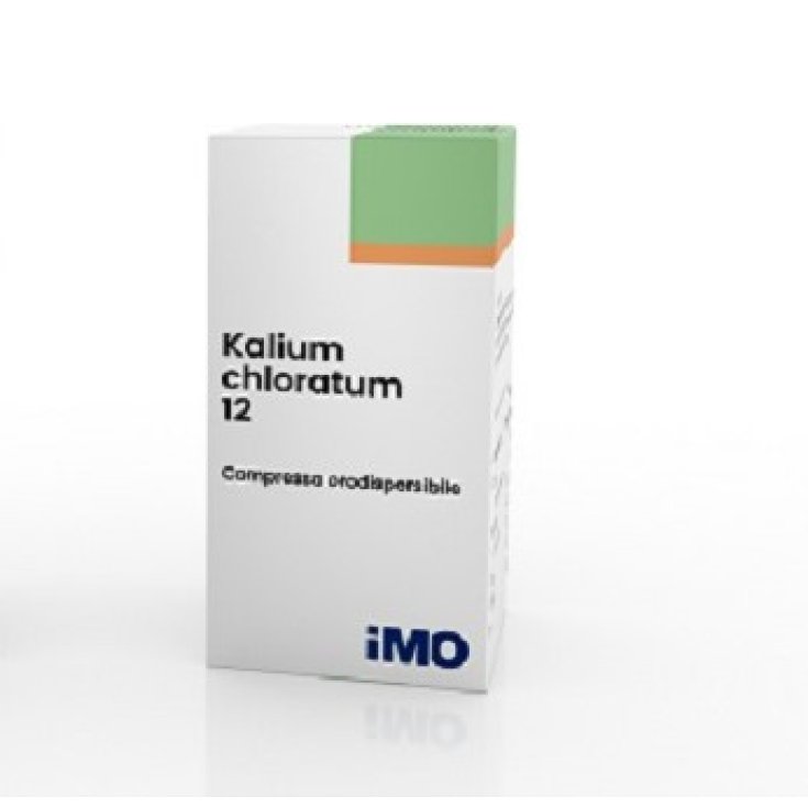 Calcium Phosphoricum 12 D Salts Dr. Schussler DHU 60 Tablets