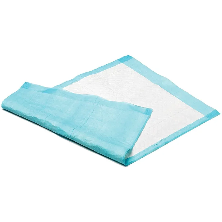 Disposable Crossbar 60x90cm Farmac-Zabban 1 Piece