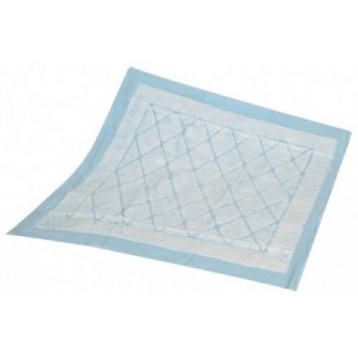 Med's Disposable Traverse 60x60cm Farmac-Zabban 1 Piece