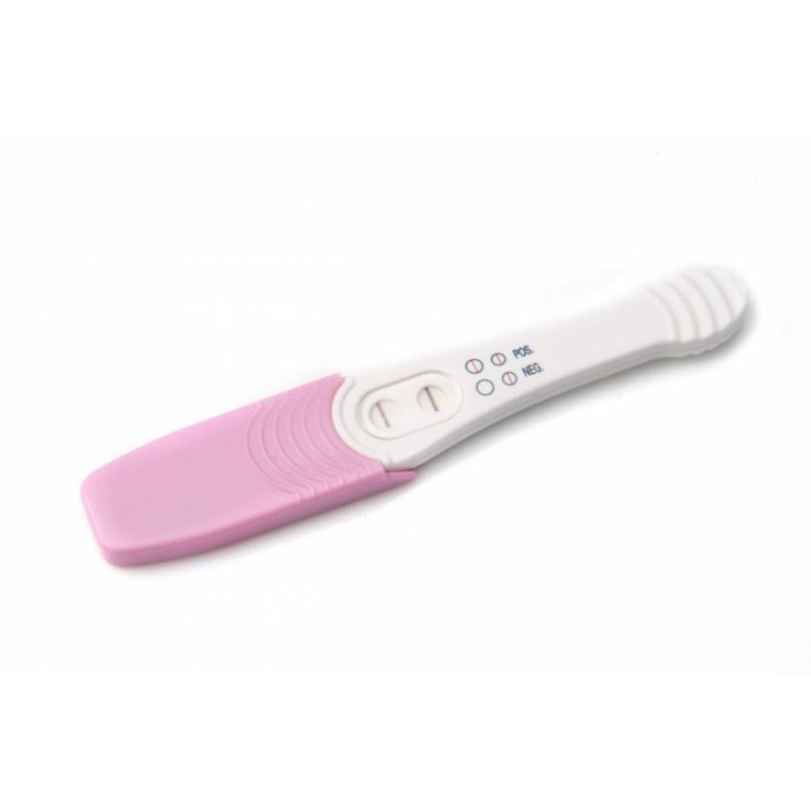 F-Care Pregnancy Test 2 Pieces