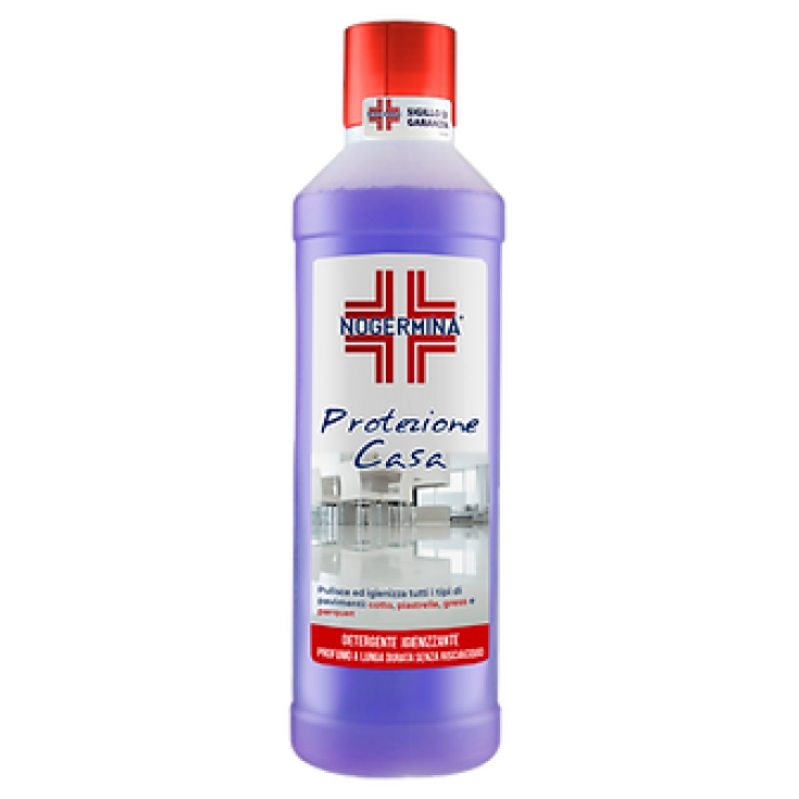 Nogermina Floor Sanitizer 1000ml