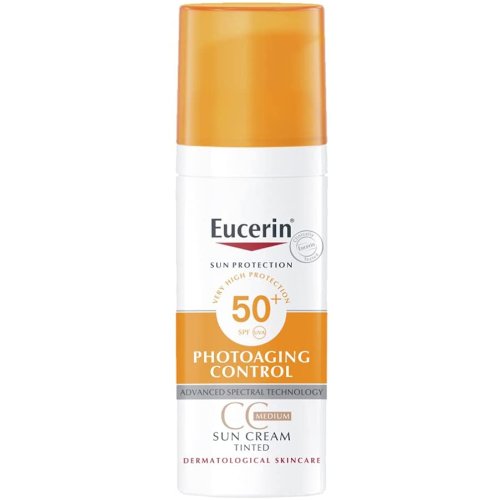 neutrogena healthy defence spf 30