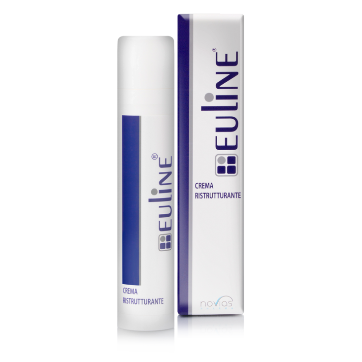 EULINE RESTRUCTURING CREAM