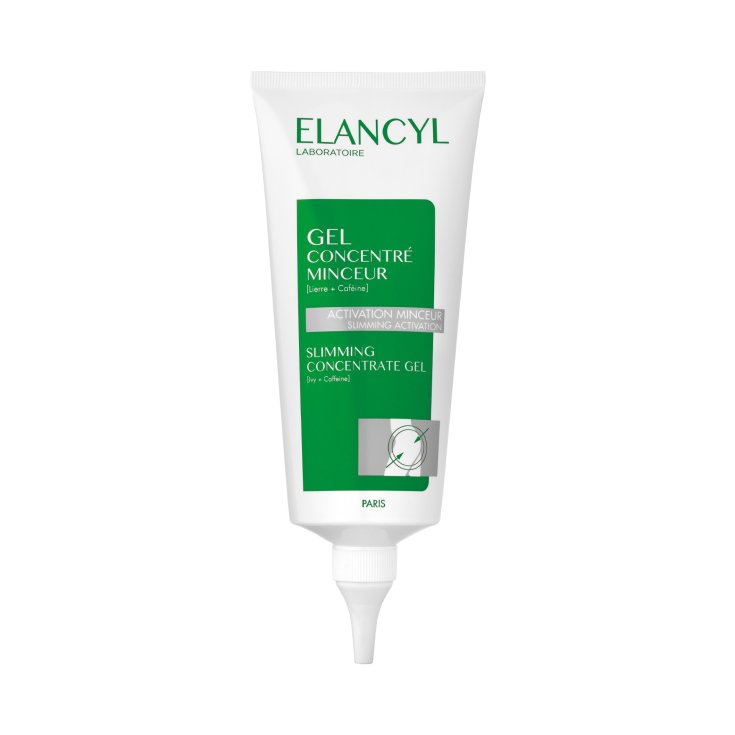 ELANCYL SLIM MASSAGE GEL RIC