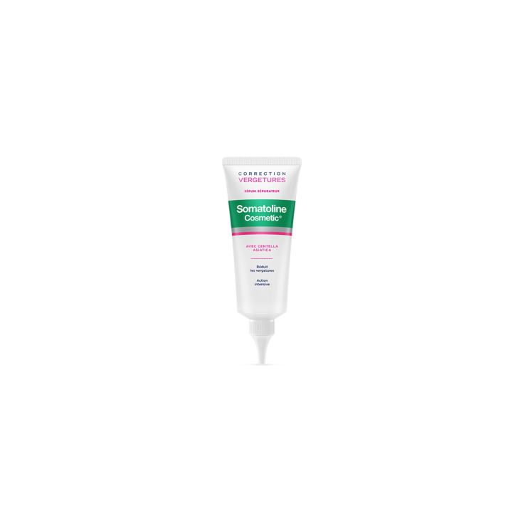 SOMAT SKIN EX SMAGL CORRECTION