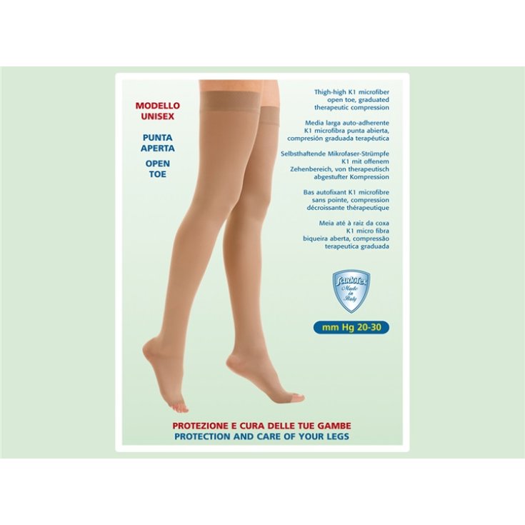 SCUDOTEX AREG MICR K1 AP BEI 2