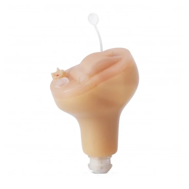 POLAROID TIP INVISIBLE TGM 3PZ