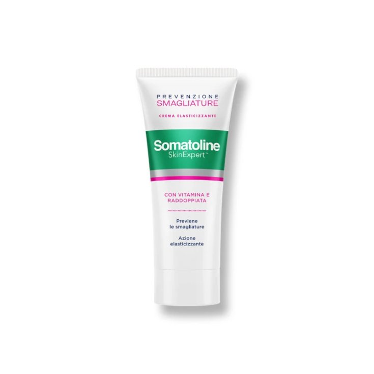 SOMAT SKIN EX PREVENZIONE SMAG