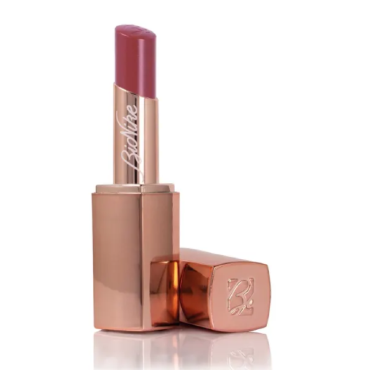 DEFENCE COLOR NUTRI SHINE 206
