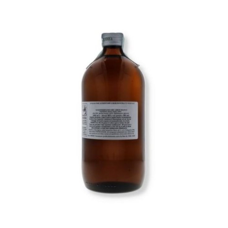 ACHILLEA 1000ML TM