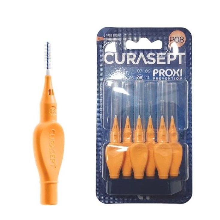 CURASEPT PROXI P08 ARA CHI 6PZ