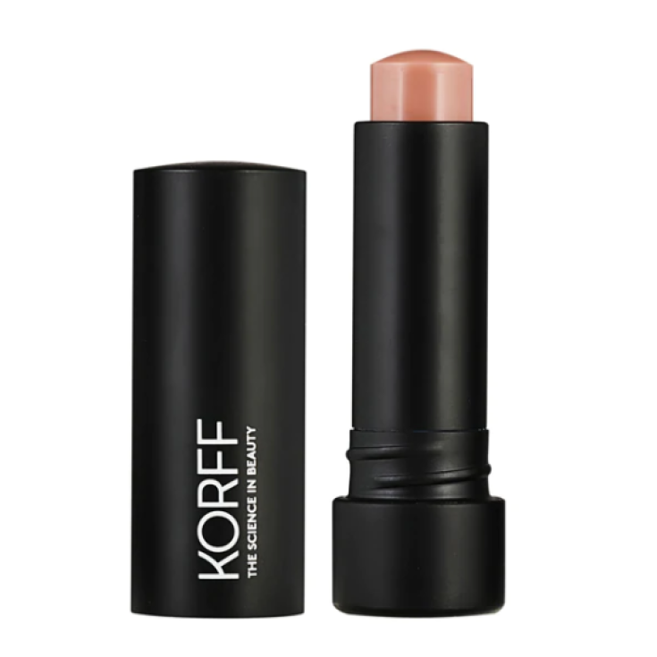 NUDE RIPA IDRAT LIP BALM