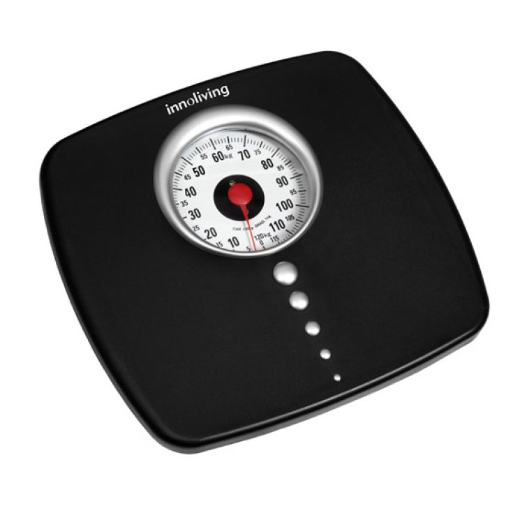 WEIGHING SCALE MEC NEW