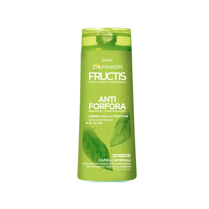 FRUCTIS SH ANTI-DANDRUFF