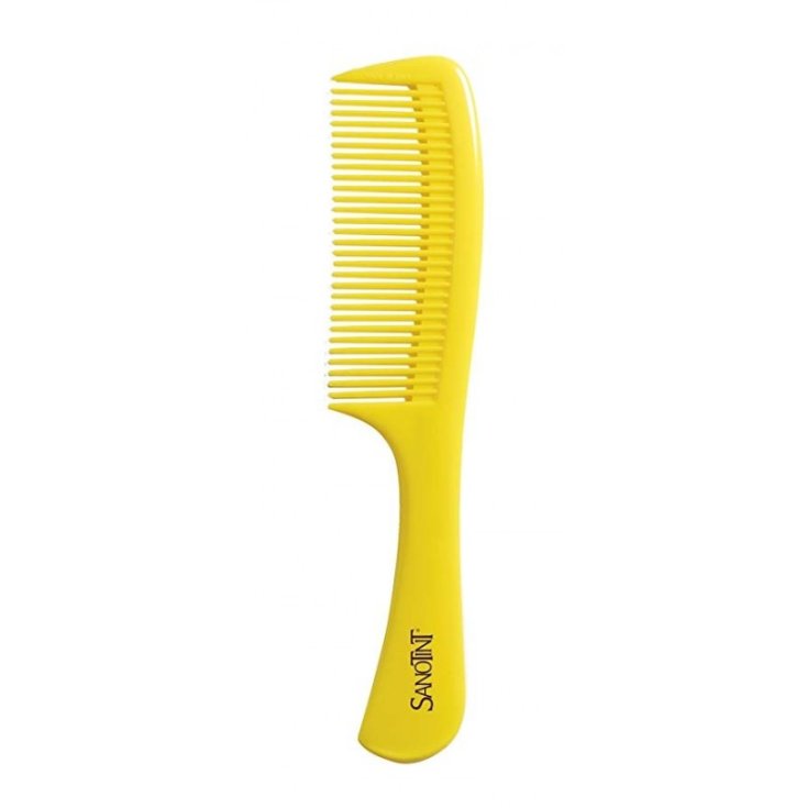 SANOTINT SPECIAL TINT COMB