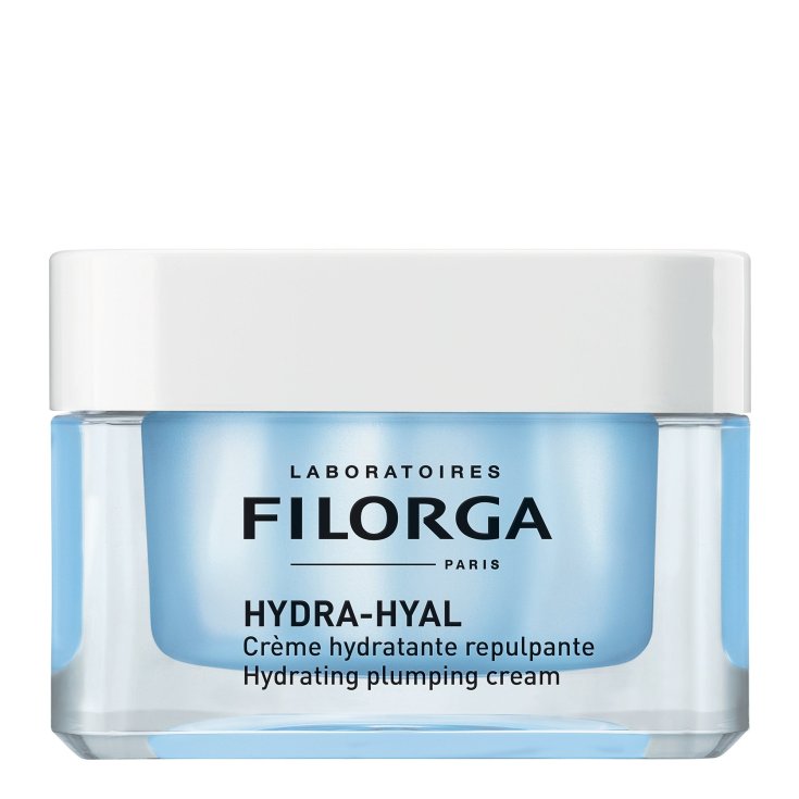 FILORGA HYDRA HYAL CREME 50ML