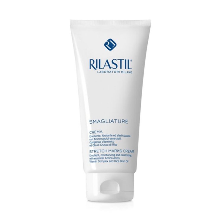 RILASTIL SMAGLIAT CREAM 75ML