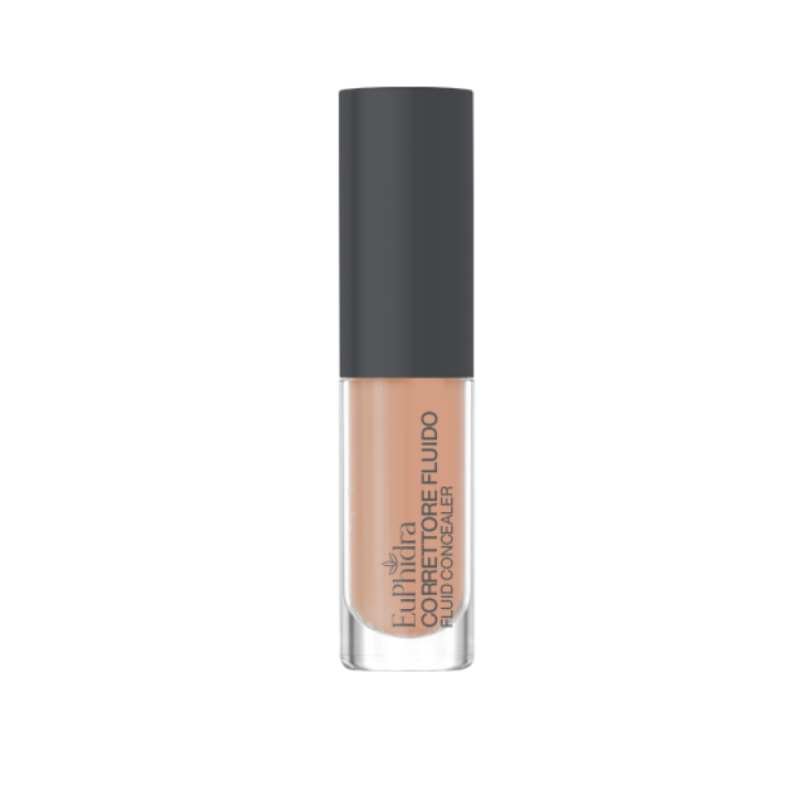 Euphidra CF13 Fluid Concealer