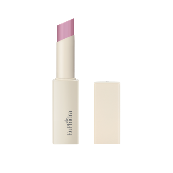 EUPH LIPSTICK BALM RB15