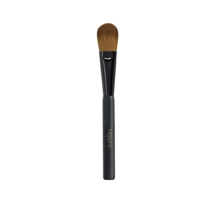 EUPH FOUNDATION BRUSH