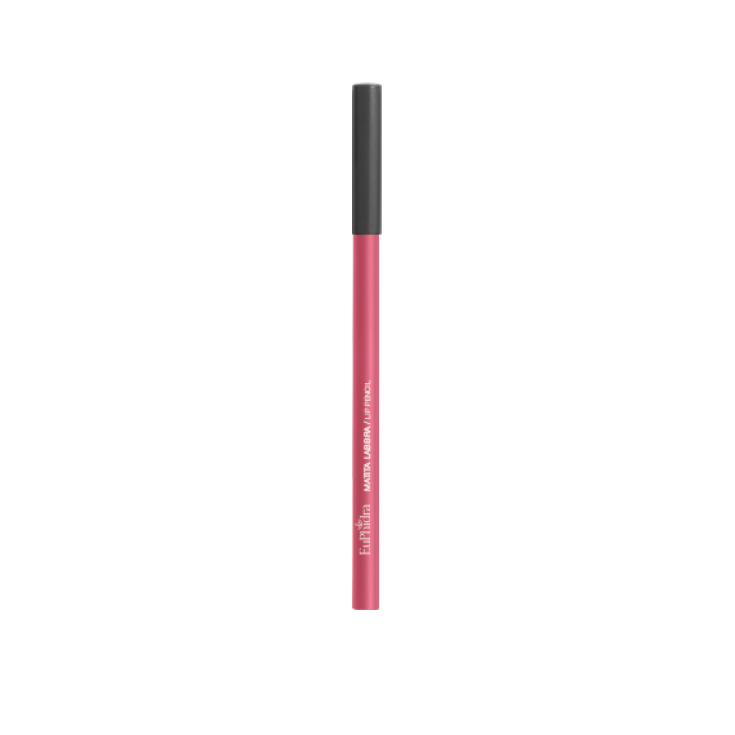 Lip Pencil EuPhidra LL06 Nude Pink