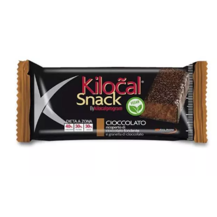 KILOCAL CIOC SNACK BAR