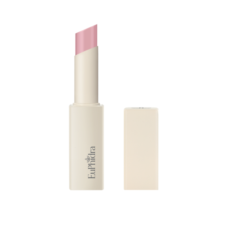 EUPH LIPSTICK BALM RB14