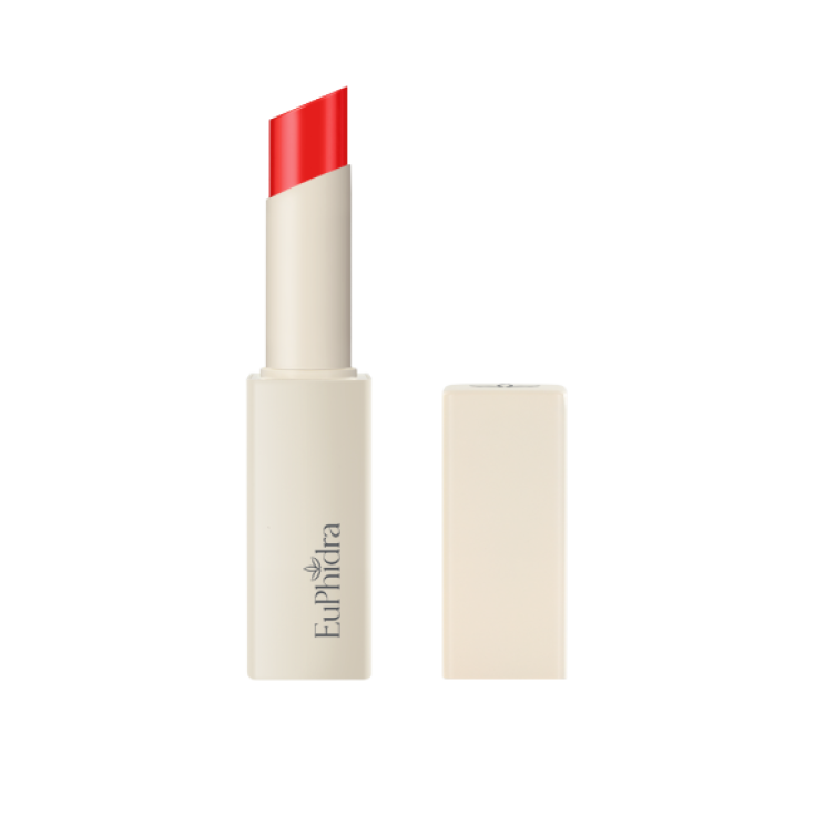 EUPH LIPSTICK BALM RB12