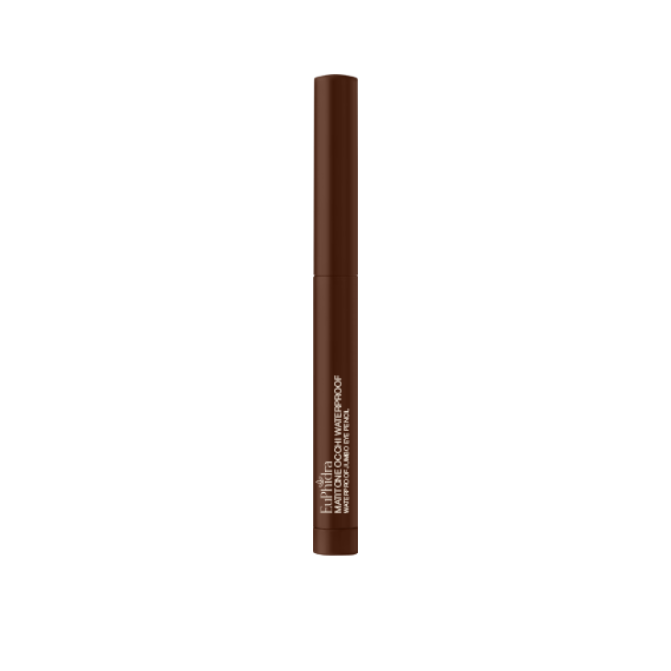 EUPH PENCIL WP22 COCOA