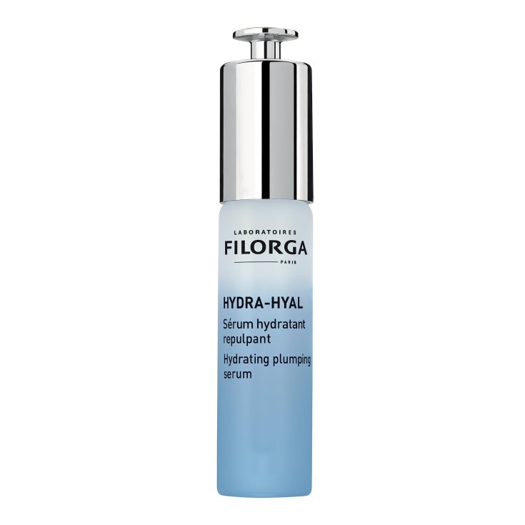 FILORGA HYDRA HYAL SERUM 30ML