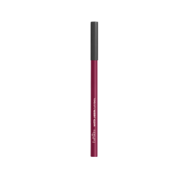 EuPhidra LL03 Berry Lip Pencil