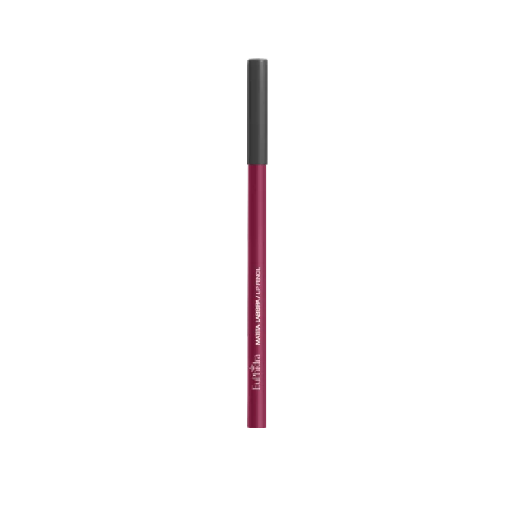 EuPhidra LL03 Berry Lip Pencil