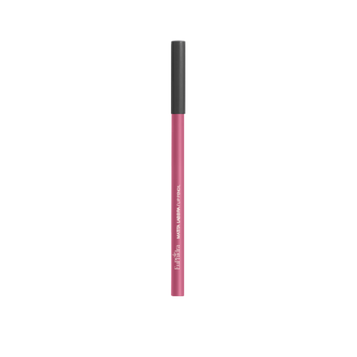 Lip Pencil EuPhidra LL04 Dalia