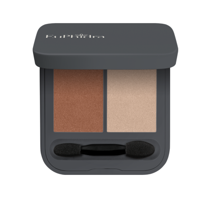 EUPH EYESHADOW DUO 2 WA