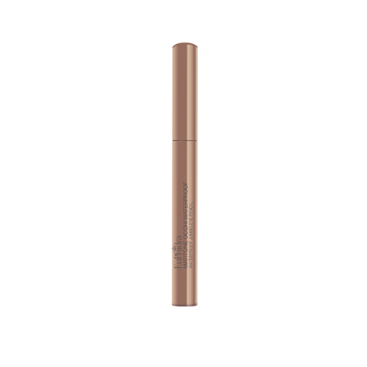 EUPH PENCIL WP24 CHAMPAG