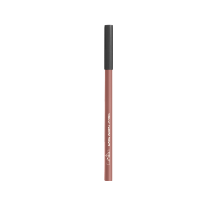 EuPhidra LL05 Nude Lip Pencil