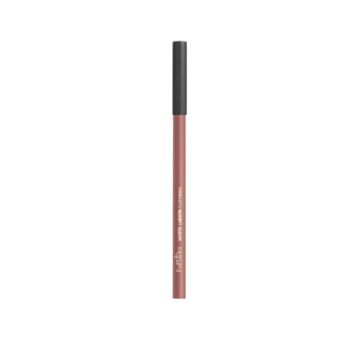 EuPhidra LL05 Nude Lip Pencil