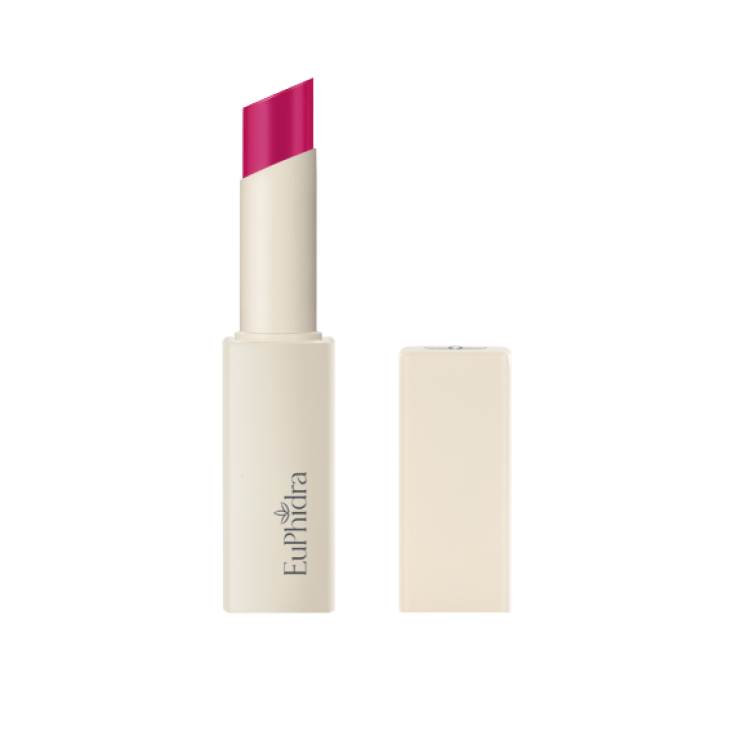 EUPH LIPSTICK BALM RB10