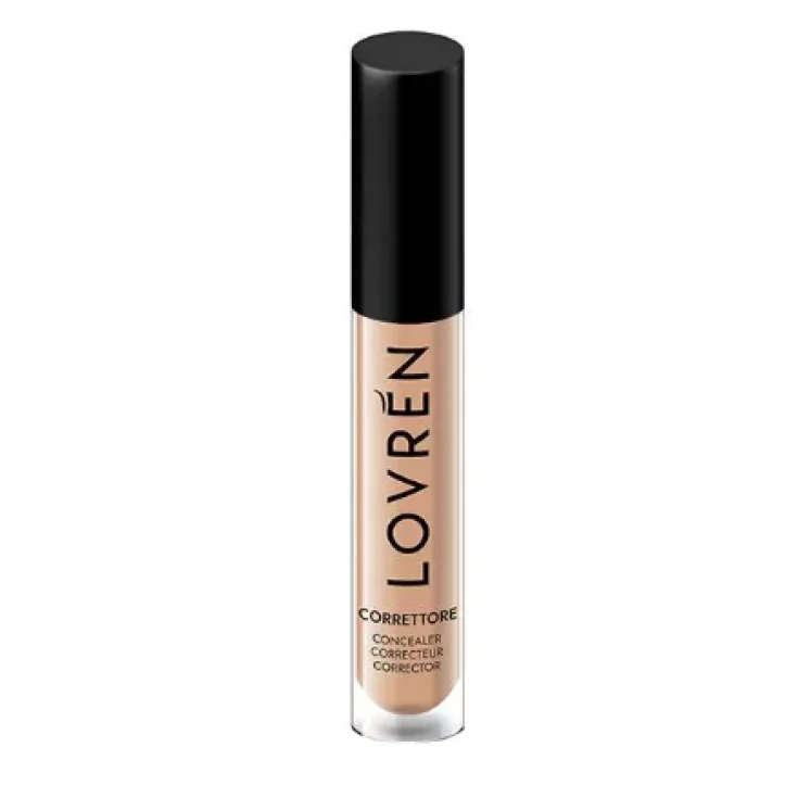 LOVREN MEDIUM CORRECTOR