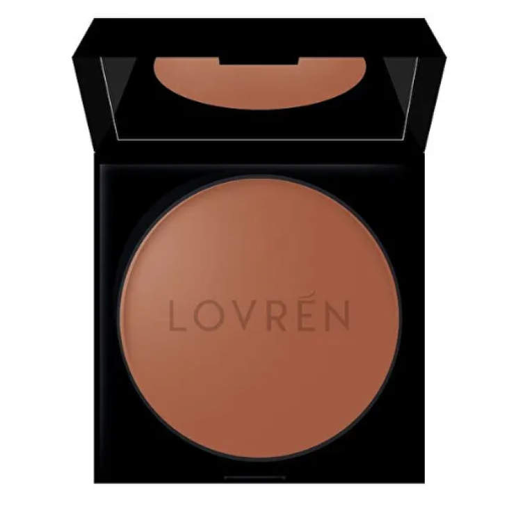 LOVREN ESSENTIAL T2 TERRA POW