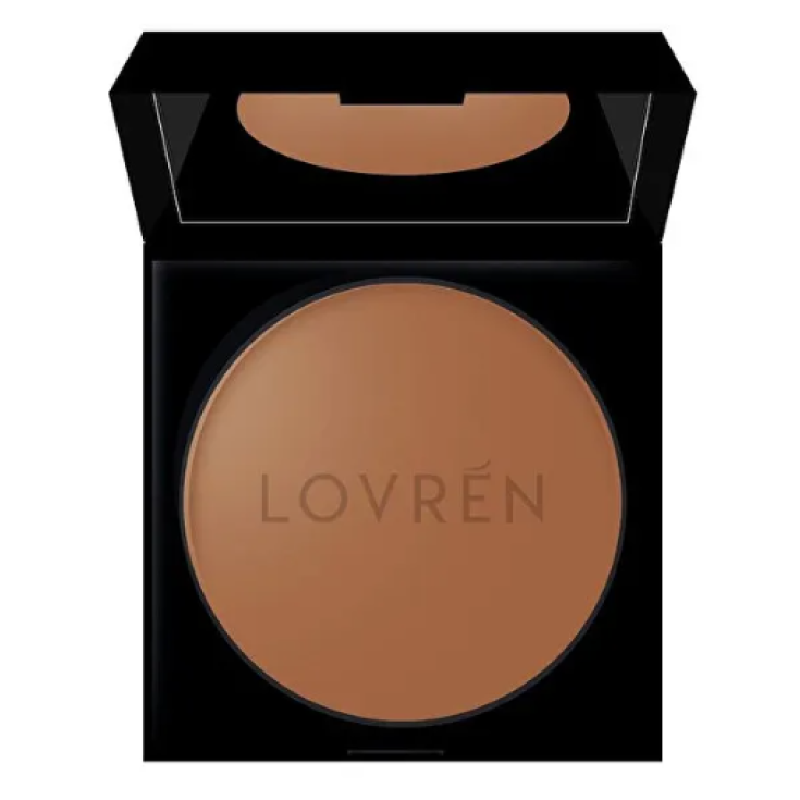 LOVREN ESSENTIAL T1 TERRA NAT