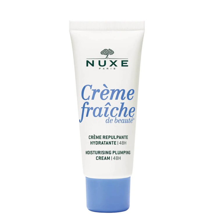 NUXE CREME FRAICHE RIMPOLP30ML