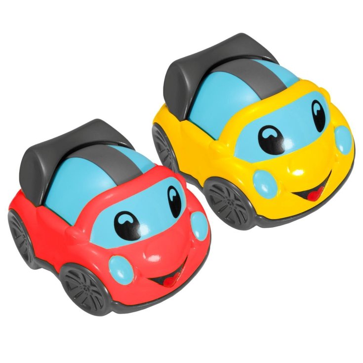 CH TURBO BALL RACING GAME FR