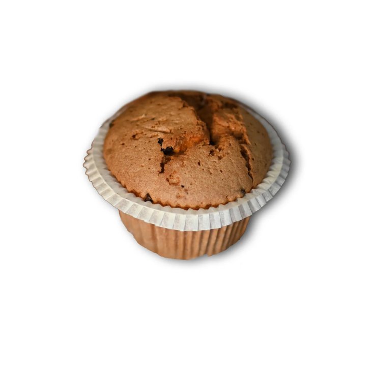 FDC MUFFIN 110G